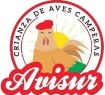 Avicola AVISUR
